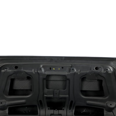 BMW M2 G87 Carbon Fibre Rear Trunk