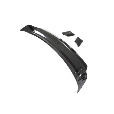 BMW M2 G87 Carbon Fibre Spoiler