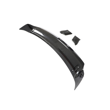 BMW M2 G87 Carbon Fibre Spoiler