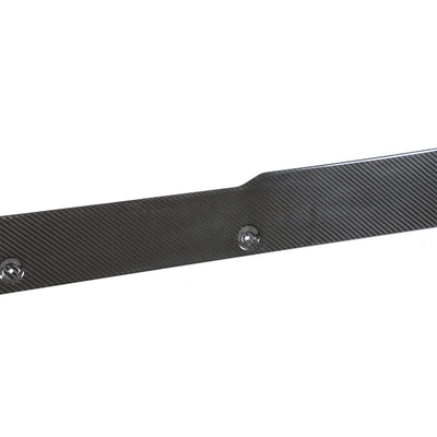 BMW M2 G87 Dry Carbon Fibre Side Skirts