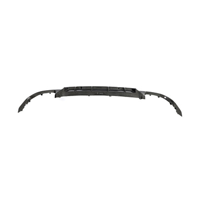 BMW 3 Series G20 G28 Carbon Fibre Rear Diffuser