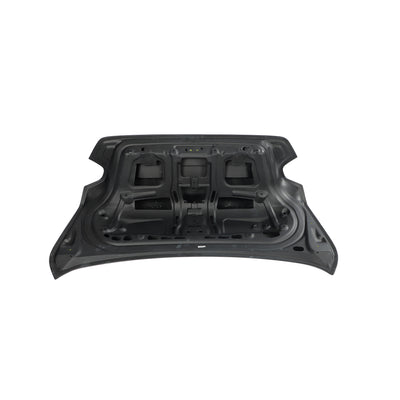 BMW M2 G87 Carbon Fibre Rear Trunk