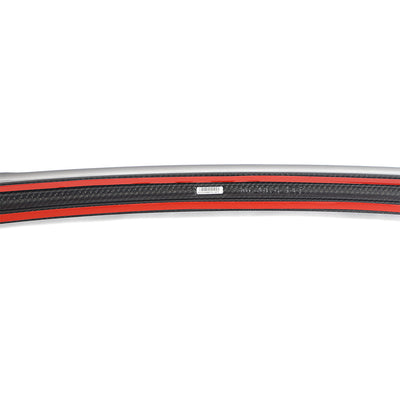 BMW X4M G02/F98 Carbon Fibre Spoiler