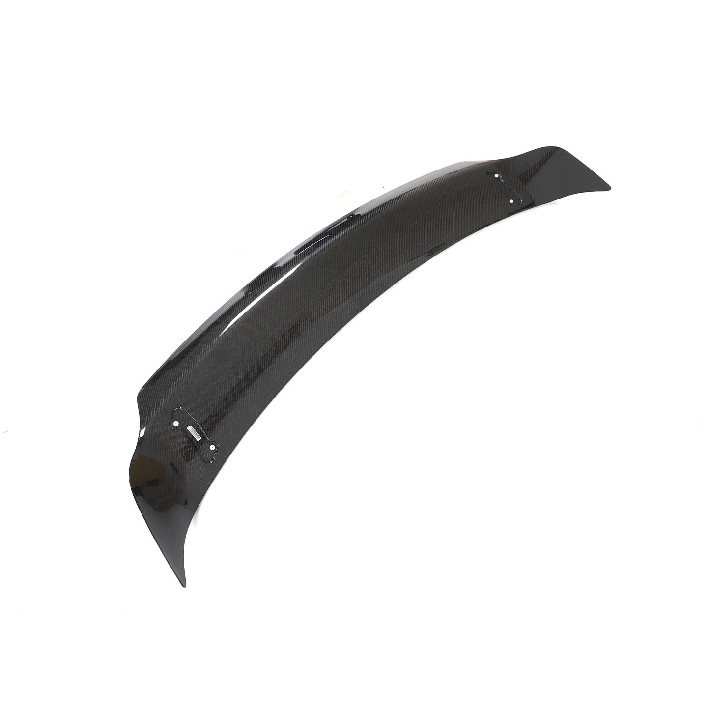 BMW M2 G87 Carbon Fibre Spoiler