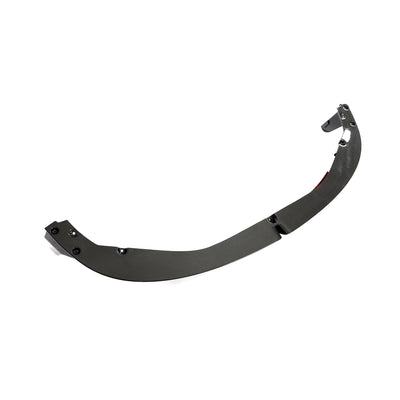 BMW M3 M4 G80 G81 G82 G83 Dry Carbon Fibre Front Lip