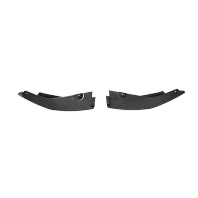 BMW M3 M4 G80 G81 G82 G83 Carbon Fibre Front Lip
