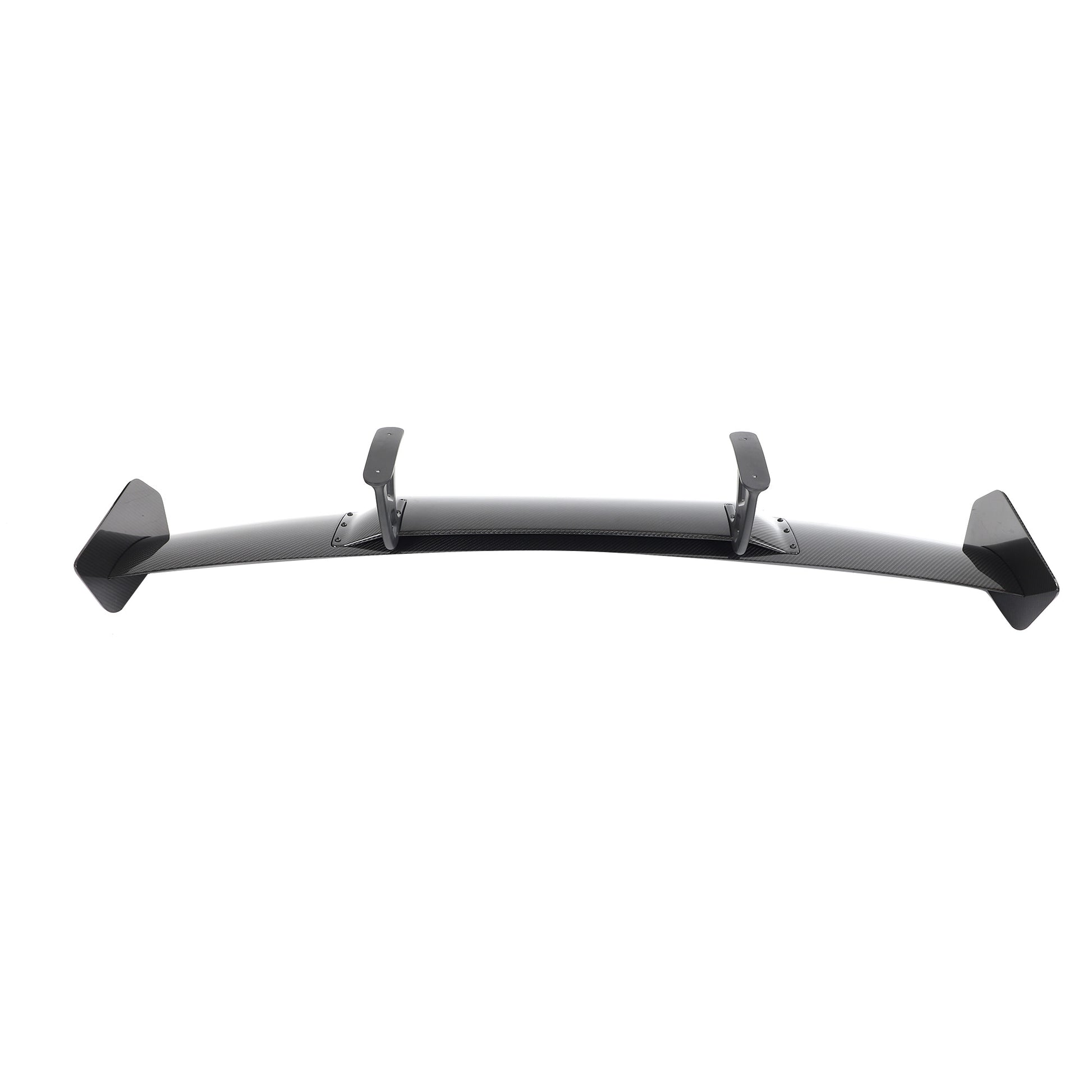 BMW M2 G87 Dry Carbon Fibre Spoiler