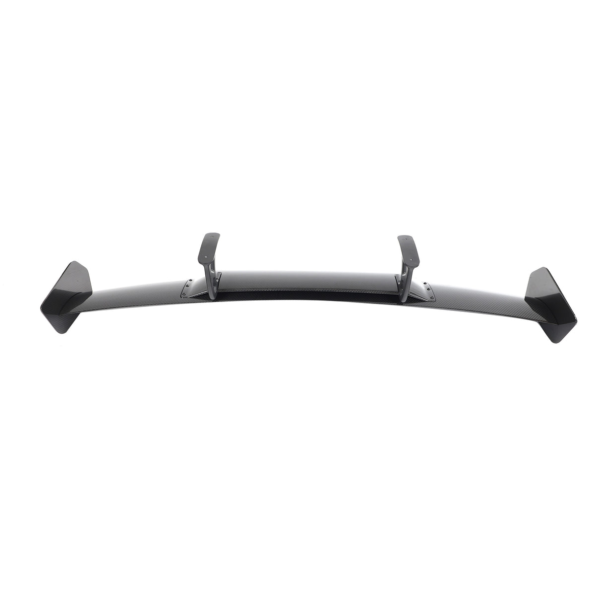 BMW M2 G87 Dry Carbon Fibre Spoiler