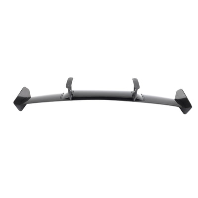BMW M2 G87 Dry Carbon Fibre Spoiler