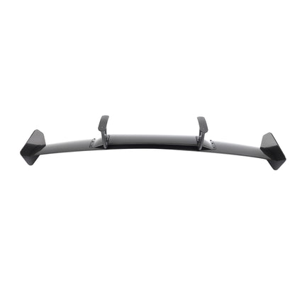 BMW M2 G87 Dry Carbon Fibre Spoiler
