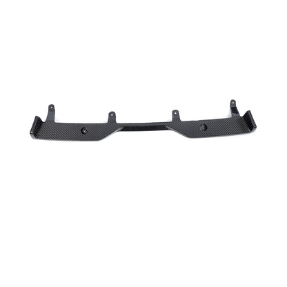 BMW 5 Series G60 M Sport Dry Carbon Fibre Rear Diffuser