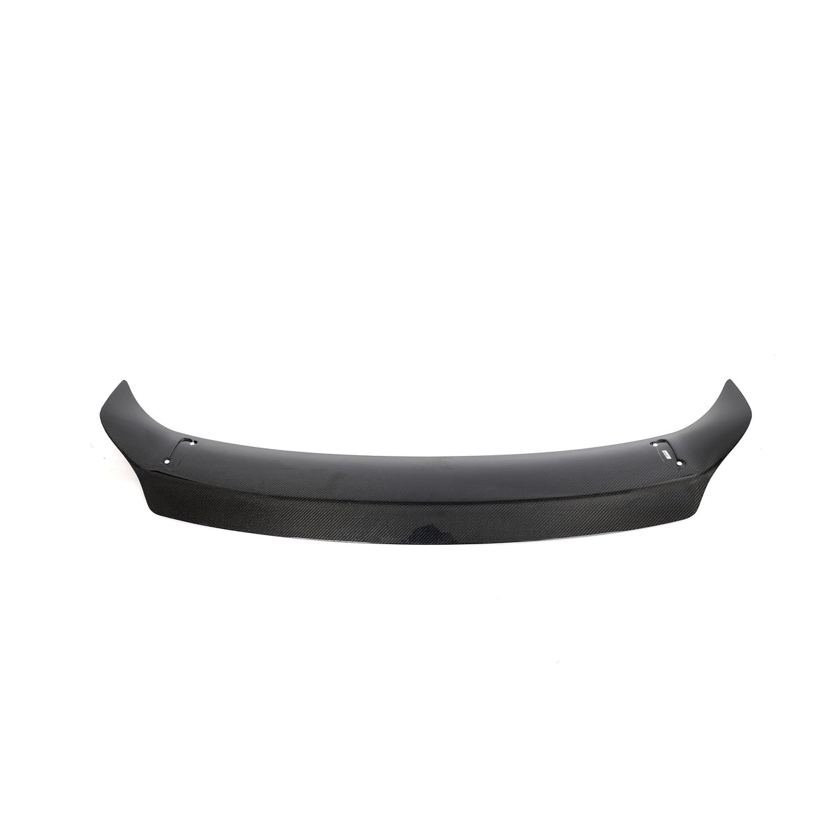 BMW M2 G87 Carbon Fibre Spoiler