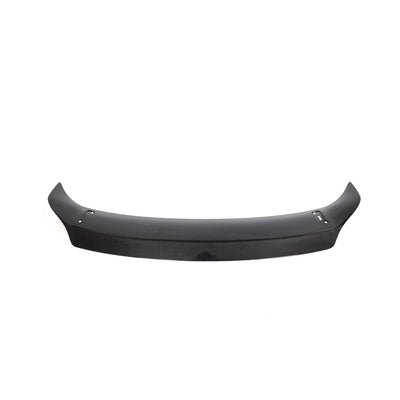 BMW M2 G87 Carbon Fibre Spoiler