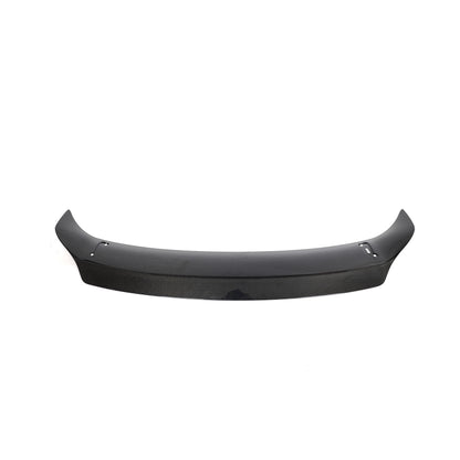 BMW M2 G87 Carbon Fibre Spoiler