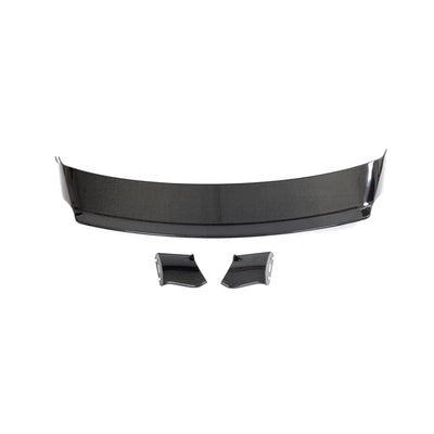 BMW M2 G87 Carbon Fibre Spoiler