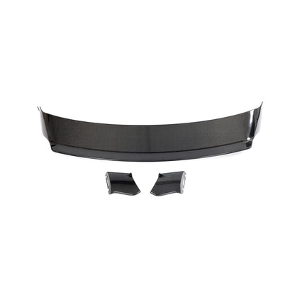 BMW M2 G87 Carbon Fibre Spoiler
