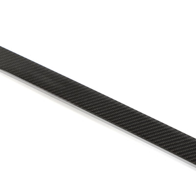 BMW M3 M4 G80 G81 G82 G83 Dry Carbon Fibre Interior Trims