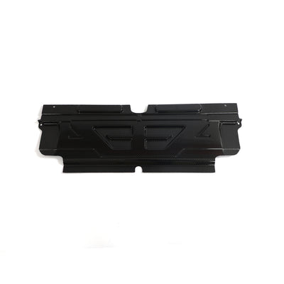 BMW M3 M4 G80 G81 G82 G83 Dry Carbon Fibre Interior Trims