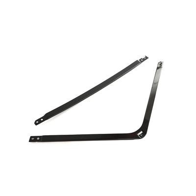 BMW M3 M4 G80 G81 G82 G83 Dry Carbon Fibre Interior Trims