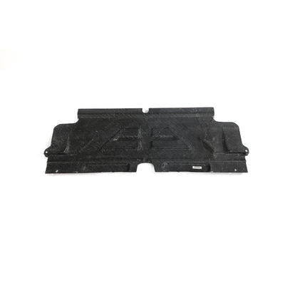 BMW M3 M4 G80 G81 G82 G83 Dry Carbon Fibre Interior Trims