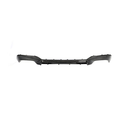 BMW 3 Series G20 G28 Carbon Fibre Rear Diffuser