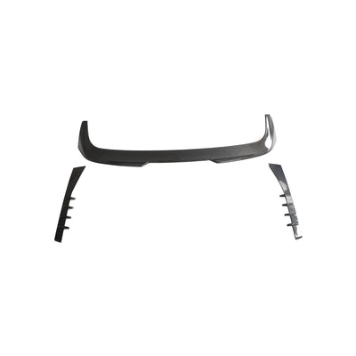BMW M3 G81 Carbon Fibre Spoiler