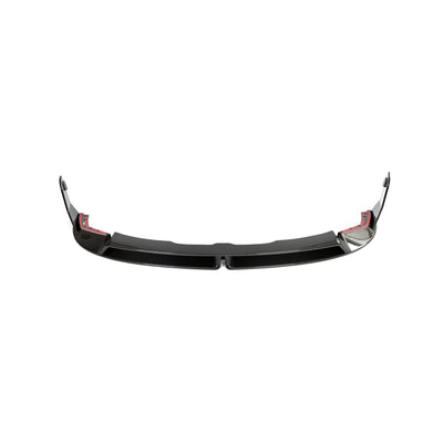 BMW M3 M4 G80 G81 G82 G83 Dry Carbon Fibre Front Lip