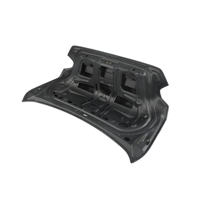 BMW M2 G87 Carbon Fibre Rear Trunk