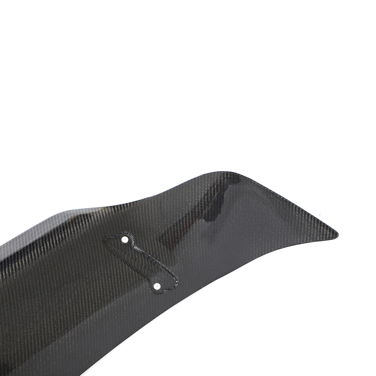 BMW M2 G87 Carbon Fibre Spoiler