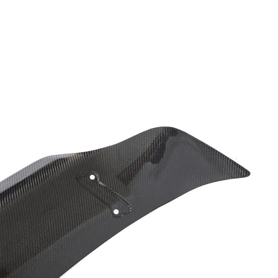 BMW M2 G87 Carbon Fibre Spoiler
