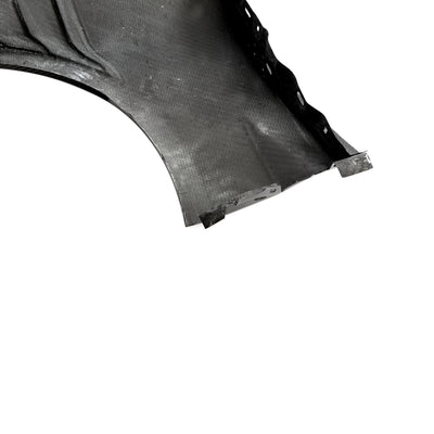 BMW M2 G87 Dry Carbon Fibre Side Fender