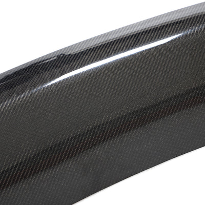 BMW M2 G87 Carbon Fibre Spoiler