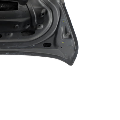 BMW M2 G87 Carbon Fibre Rear Trunk