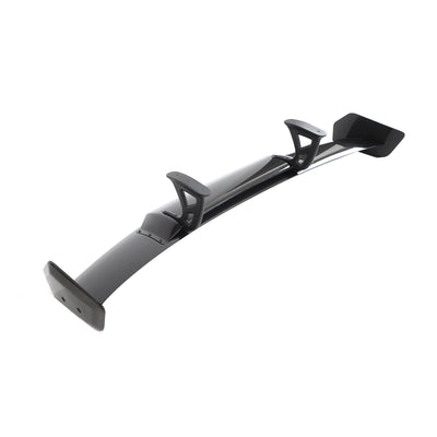 BMW M2 G87 Dry Carbon Fibre Spoiler