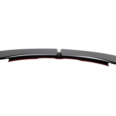 BMW M3 M4 G80 G81 G82 G83 Dry Carbon Fibre Front Lip