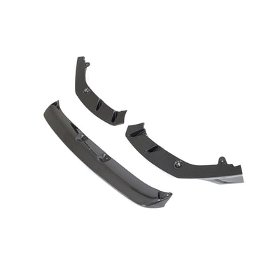 BMW M2 G87 Dry Carbon Fibre Front Lip