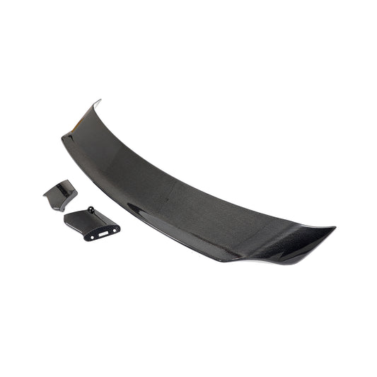 BMW M2 G87 Carbon Fibre Spoiler