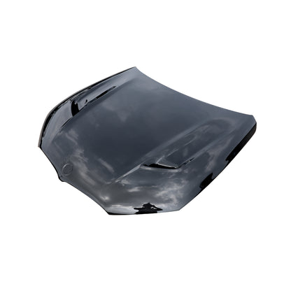 BMW 8 Series G14 G15 G16 Dry Carbon Fibre Hood