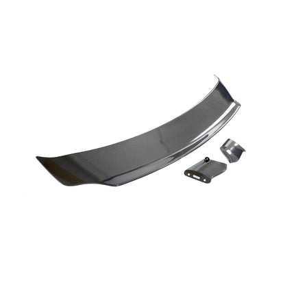 BMW M2 G87 Carbon Fibre Spoiler