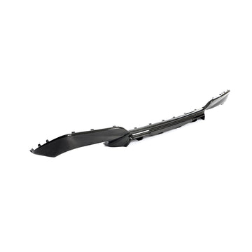 BMW 3 Series G20 G28 Carbon Fibre Rear Diffuser