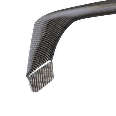 BMW 5 Series F90 M5 Carbon Fibre Splitter