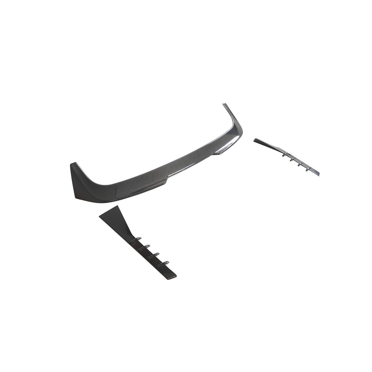 BMW M3 G81 Carbon Fibre Spoiler