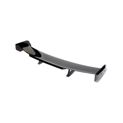 BMW M2 G87 Dry Carbon Fibre Spoiler
