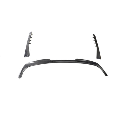 BMW M3 G81 Carbon Fibre Spoiler