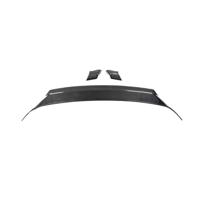 BMW M2 G87 Carbon Fibre Spoiler