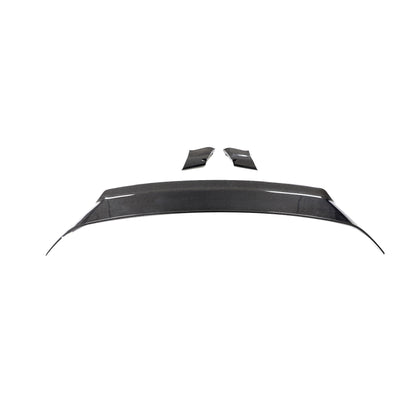 BMW M2 G87 Carbon Fibre Spoiler