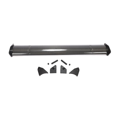 BMW 3 Series E92/M3/M Sport Carbon Fibre Spoiler