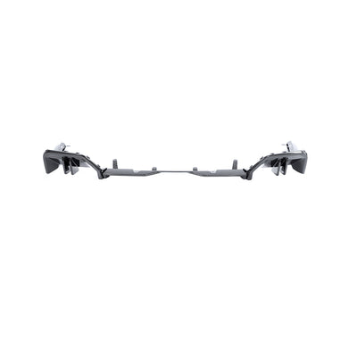 BMW 5 Series G60 M Sport Dry Carbon Fibre Rear Diffuser
