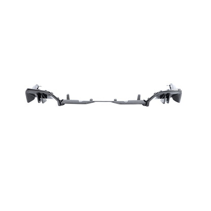 BMW 5 Series G60 M Sport Dry Carbon Fibre Rear Diffuser