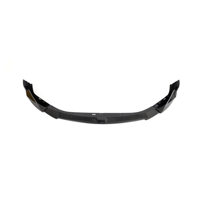 BMW M3 M4 G80 G81 G82 G83 Carbon Fibre Front Lip